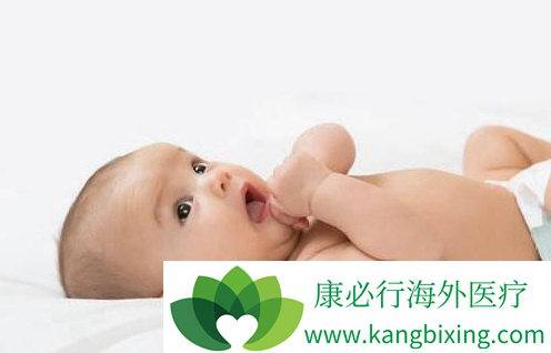 王晨光主任